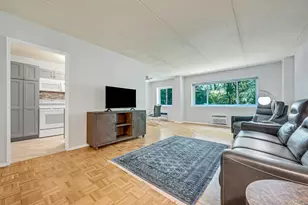 416 Benedict Ave, Tarrytown, NY 10591 - Photo 8