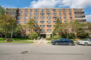 416 Benedict Ave, Tarrytown, NY 10591 - Photo 20