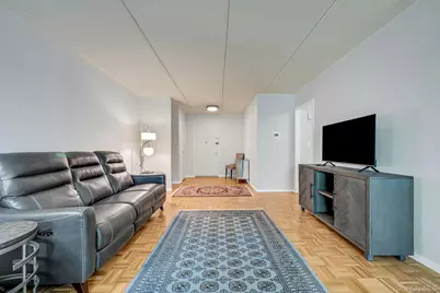 416 Benedict Avenue #3A, Tarrytown, NY 10591 - Photo 6