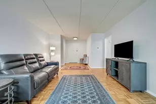 416 Benedict Ave, Tarrytown, NY 10591 - Photo 6