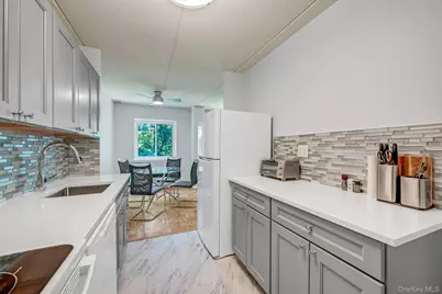416 Benedict Avenue #3A, Tarrytown, NY 10591 - Photo 12