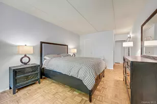 416 Benedict Ave, Tarrytown, NY 10591 - Photo 16