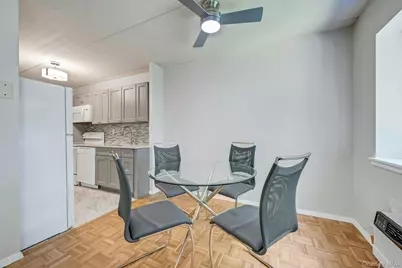 416 Benedict Avenue #3A, Tarrytown, NY 10591 - Photo 14
