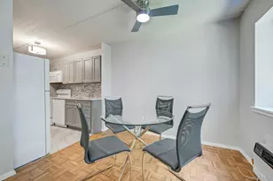 416 Benedict Ave, Tarrytown, NY 10591 - Photo 14