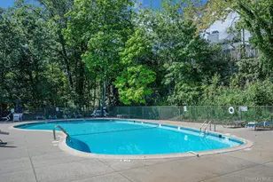 416 Benedict Ave, Tarrytown, NY 10591 - Photo 22