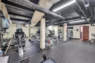 84-50 169th St, Jamaica, NY 11432 - Photo 24