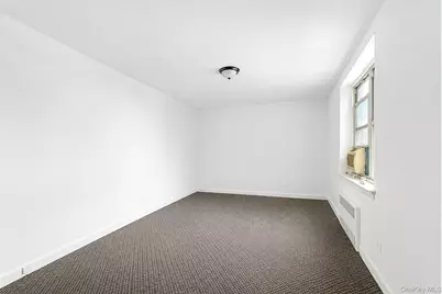 84-50 169th Street #607, Jamaica, NY 11432 - Photo 22