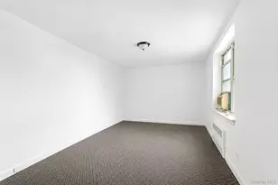 84-50 169th St, Jamaica, NY 11432 - Photo 22