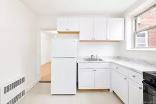 84-50 169th St, Jamaica, NY 11432 - Photo 14
