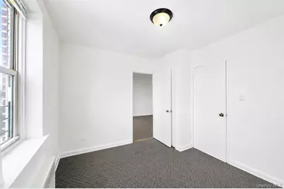 84-50 169th Street #607, Jamaica, NY 11432 - Photo 20
