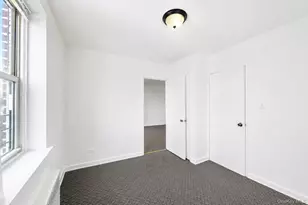 84-50 169th St, Jamaica, NY 11432 - Photo 20