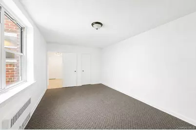 84-50 169th Street #607, Jamaica, NY 11432 - Photo 18