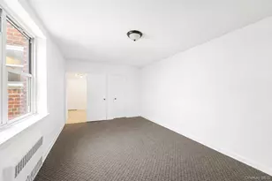 84-50 169th St, Jamaica, NY 11432 - Photo 18