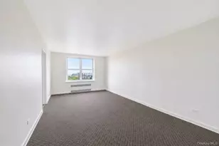 84-50 169th St, Jamaica, NY 11432 - Photo 8