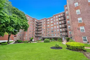 84-50 169th St, Jamaica, NY 11432 - Photo 2