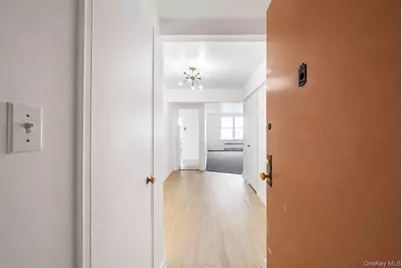 84-50 169th Street #607, Jamaica, NY 11432 - Photo 12