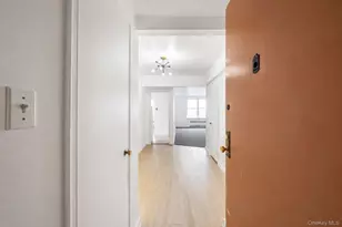 84-50 169th St, Jamaica, NY 11432 - Photo 12