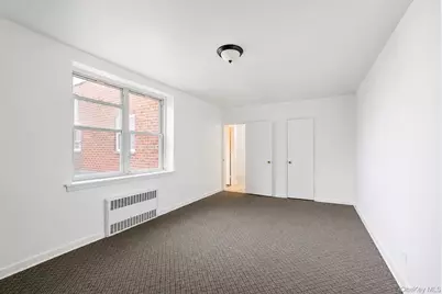 84-50 169th Street #607, Jamaica, NY 11432 - Photo 16