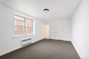 84-50 169th St, Jamaica, NY 11432 - Photo 16