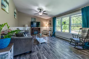 28 Buck Ln, Saugerties, NY 12477 - Photo 10