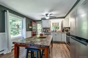 28 Buck Ln, Saugerties, NY 12477 - Photo 20