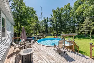 28 Buck Ln, Saugerties, NY 12477 - Photo 40