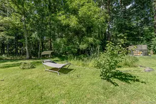 28 Buck Ln, Saugerties, NY 12477 - Photo 42