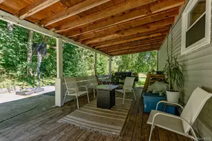 28 Buck Ln, Saugerties, NY 12477 - Photo 36