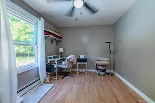 28 Buck Ln, Saugerties, NY 12477 - Photo 26