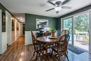 28 Buck Ln, Saugerties, NY 12477 - Photo 16