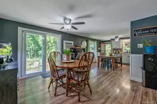 28 Buck Ln, Saugerties, NY 12477 - Photo 14