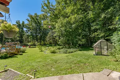 28 Buck Lane, Saugerties, NY 12477 - Photo 38
