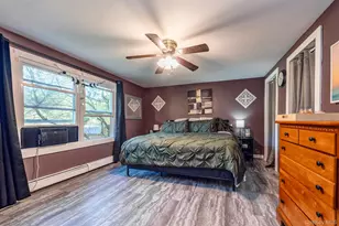 28 Buck Ln, Saugerties, NY 12477 - Photo 28