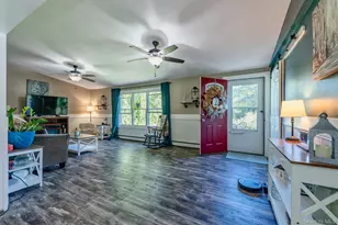 28 Buck Ln, Saugerties, NY 12477 - Photo 6