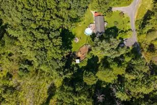 28 Buck Ln, Saugerties, NY 12477 - Photo 50