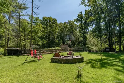28 Buck Lane, Saugerties, NY 12477 - Photo 44