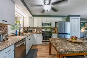28 Buck Ln, Saugerties, NY 12477 - Photo 22