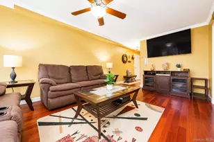 838 Pelhamdale Ave, New Rochelle, NY 10801 - Photo 10