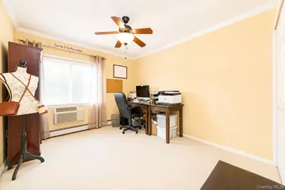 838 Pelhamdale Avenue #2H, New Rochelle, NY 10801 - Photo 14