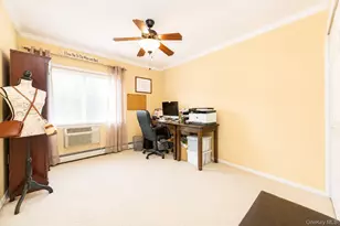 838 Pelhamdale Ave, New Rochelle, NY 10801 - Photo 14