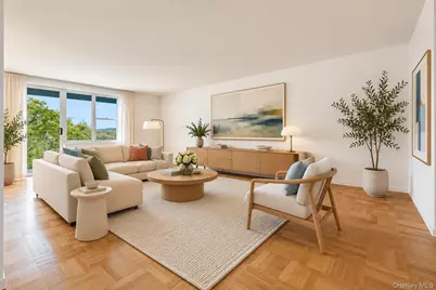 499 N Broadway #6B, White Plains, NY 10603 - Photo 14