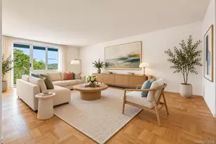 499 N Broadway, White Plains, NY 10603 - Photo 14