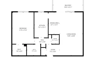 499 N Broadway, White Plains, NY 10603 - Photo 16