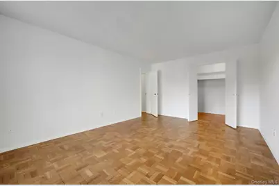 499 N Broadway #6B, White Plains, NY 10603 - Photo 12