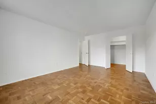 499 N Broadway, White Plains, NY 10603 - Photo 12