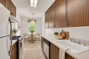 499 N Broadway, White Plains, NY 10603 - Photo 8