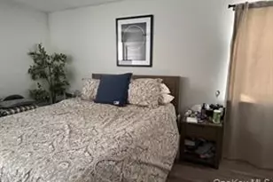 885 E Park Ave, Long Beach, NY 11561 - Photo 6