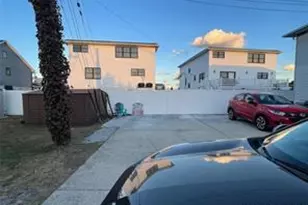 885 E Park Ave, Long Beach, NY 11561 - Photo 10