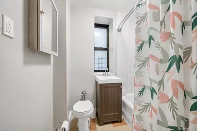 1711 Davidson Avenue #1N, Bronx, NY 10453 - Photo 8