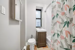 1711 Davidson Ave, Bronx, NY 10453 - Photo 8